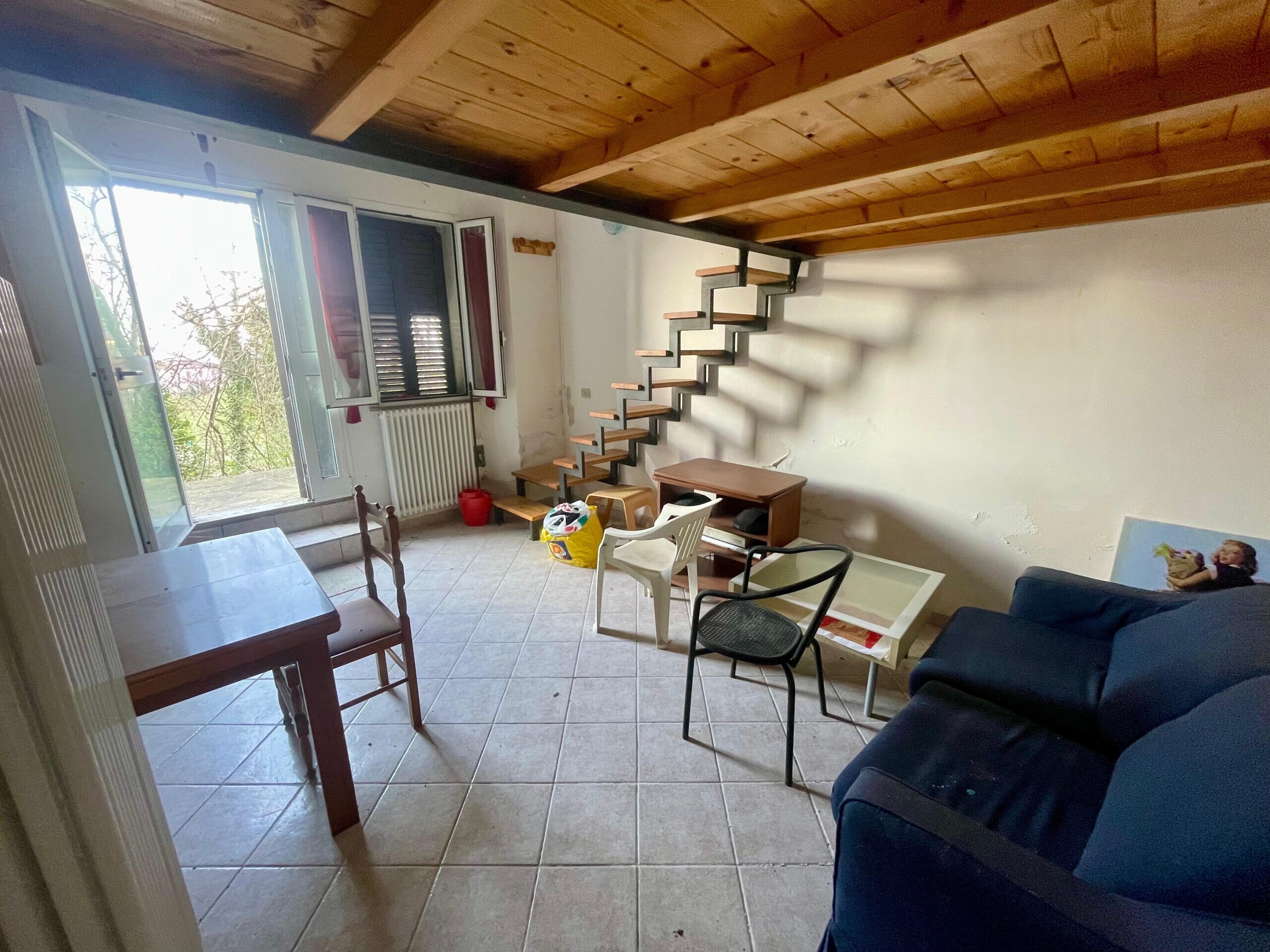 Foto annuncio 30