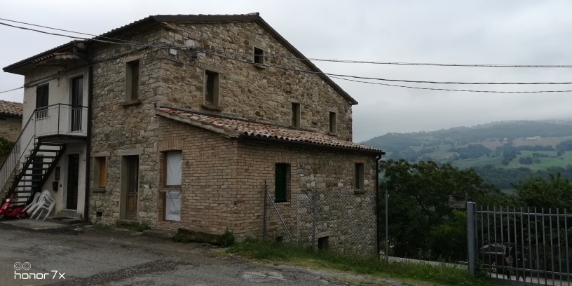 Foto annuncio 2