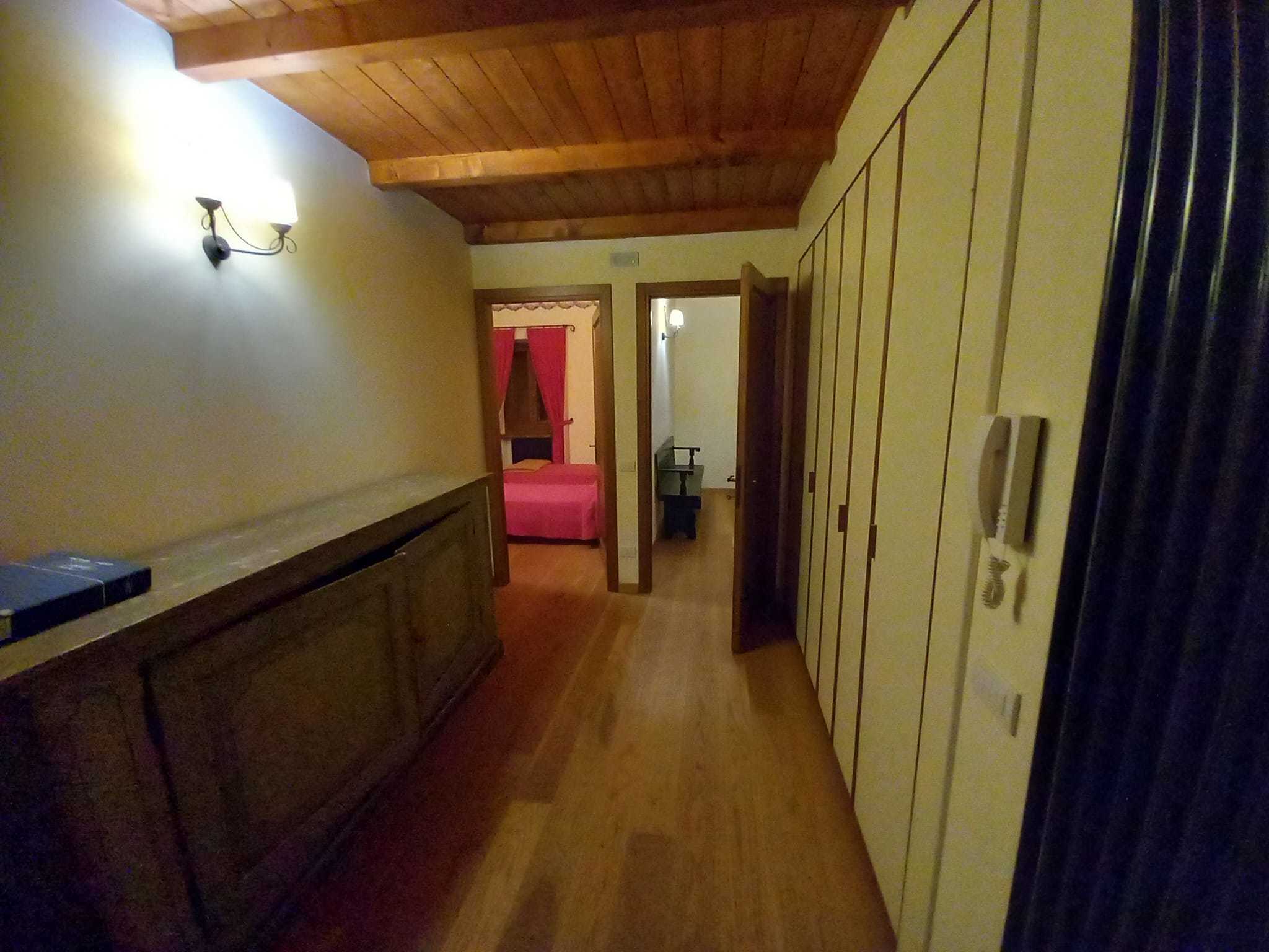 Foto annuncio 19