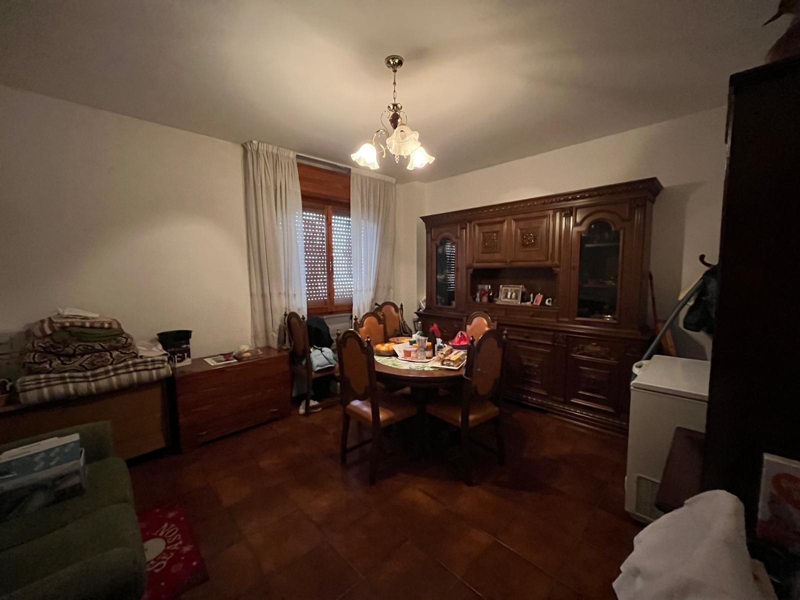Foto annuncio 6