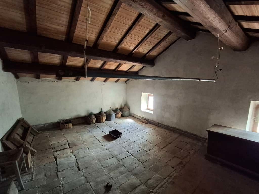 Foto annuncio 27