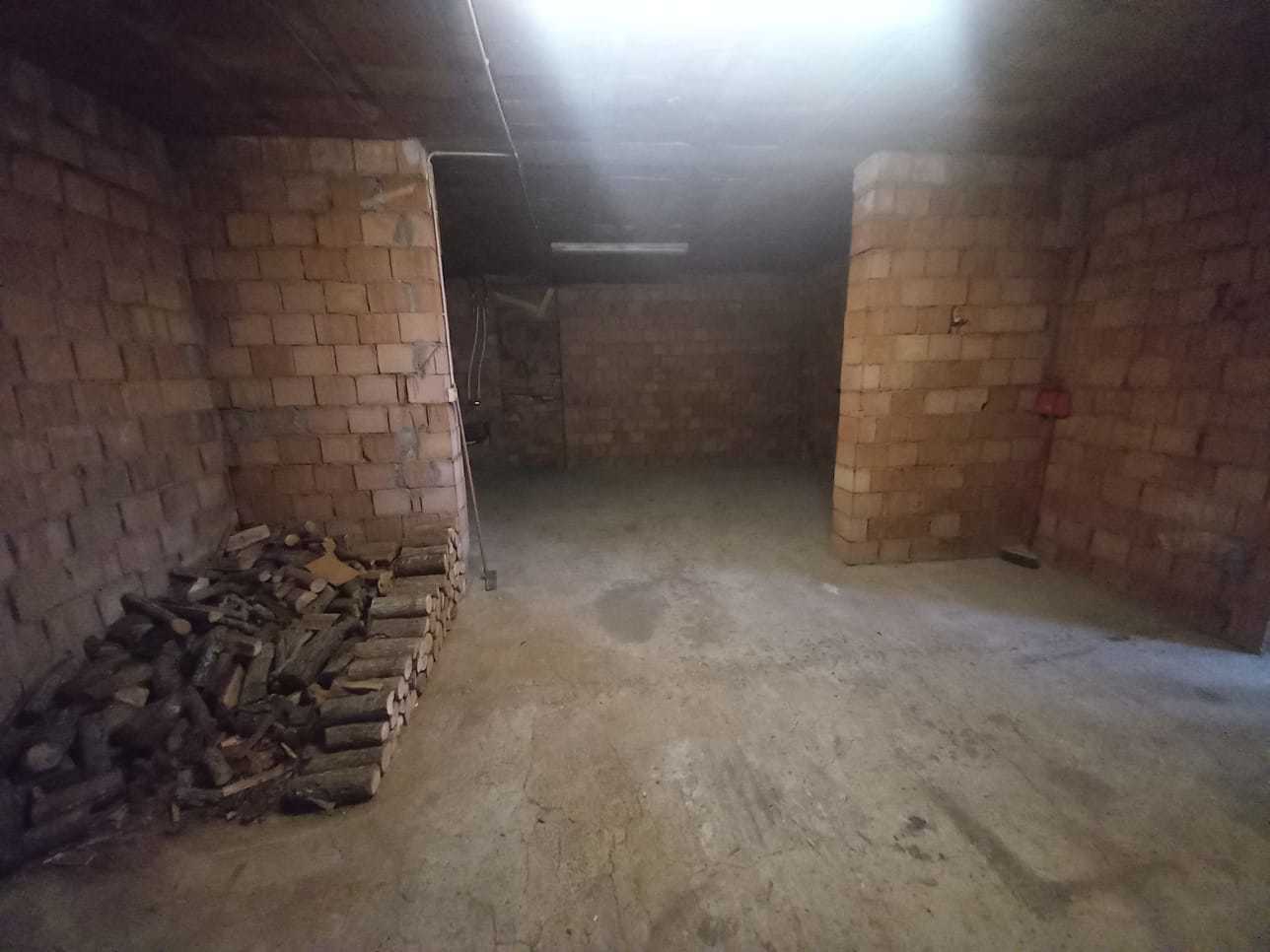 Foto annuncio 21