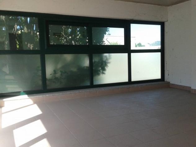 Immagine 9 di Attività artigianale in vendita  in Via Sant' Andrea a Santa Croce Sull'arno