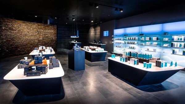 Immagine 8 di Locale commerciale in affitto  in Piazza Guidiccioni a Lucca