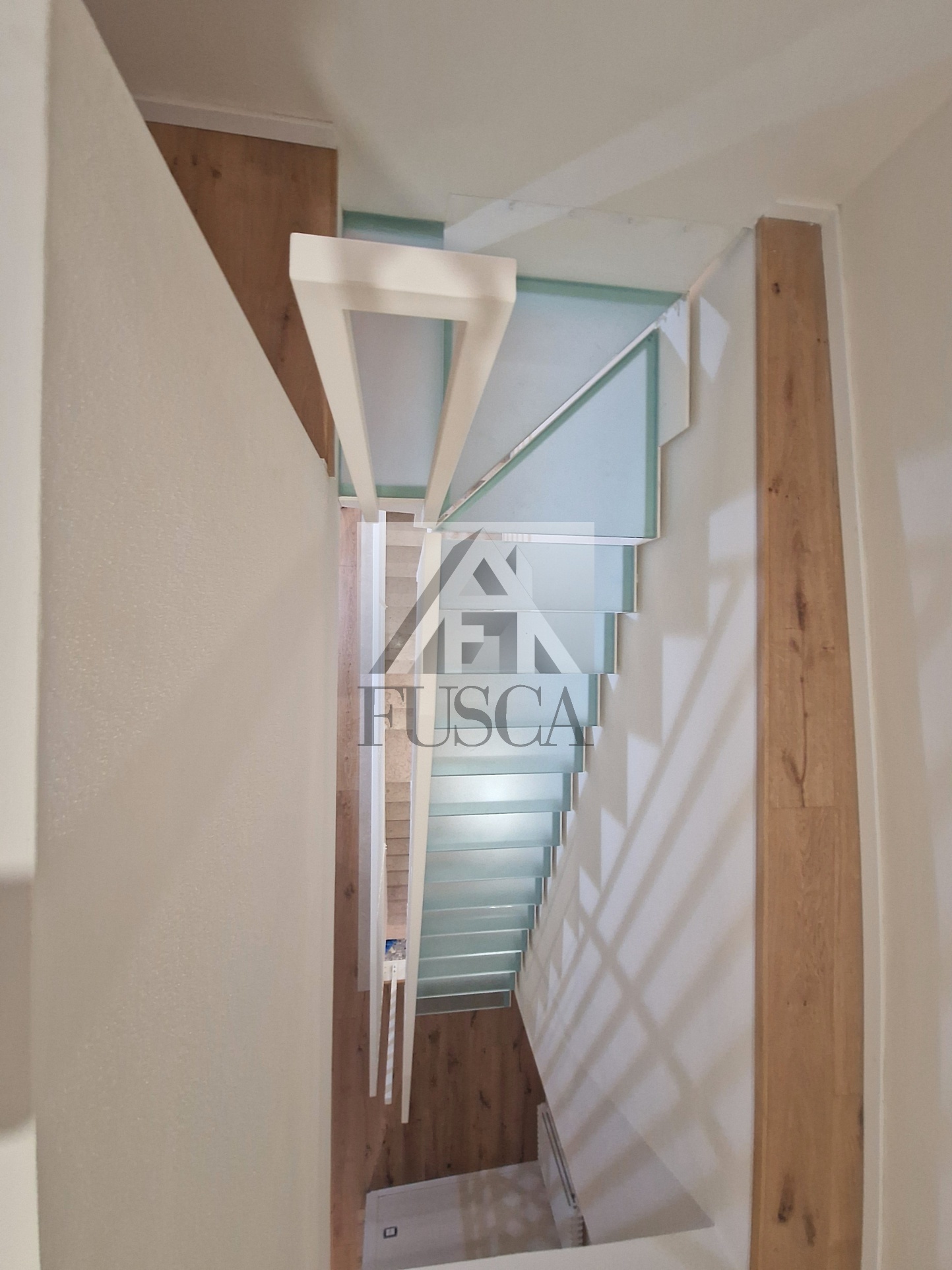 Immagine 22 di Pentalocale in vendita  in Via San Paolino a Lucca