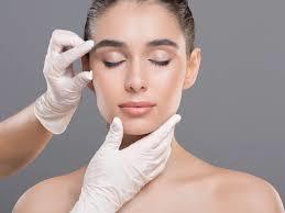 Immagine 10 di Attività commerciale in vendita  in Via Augusto Passaglia a Lucca