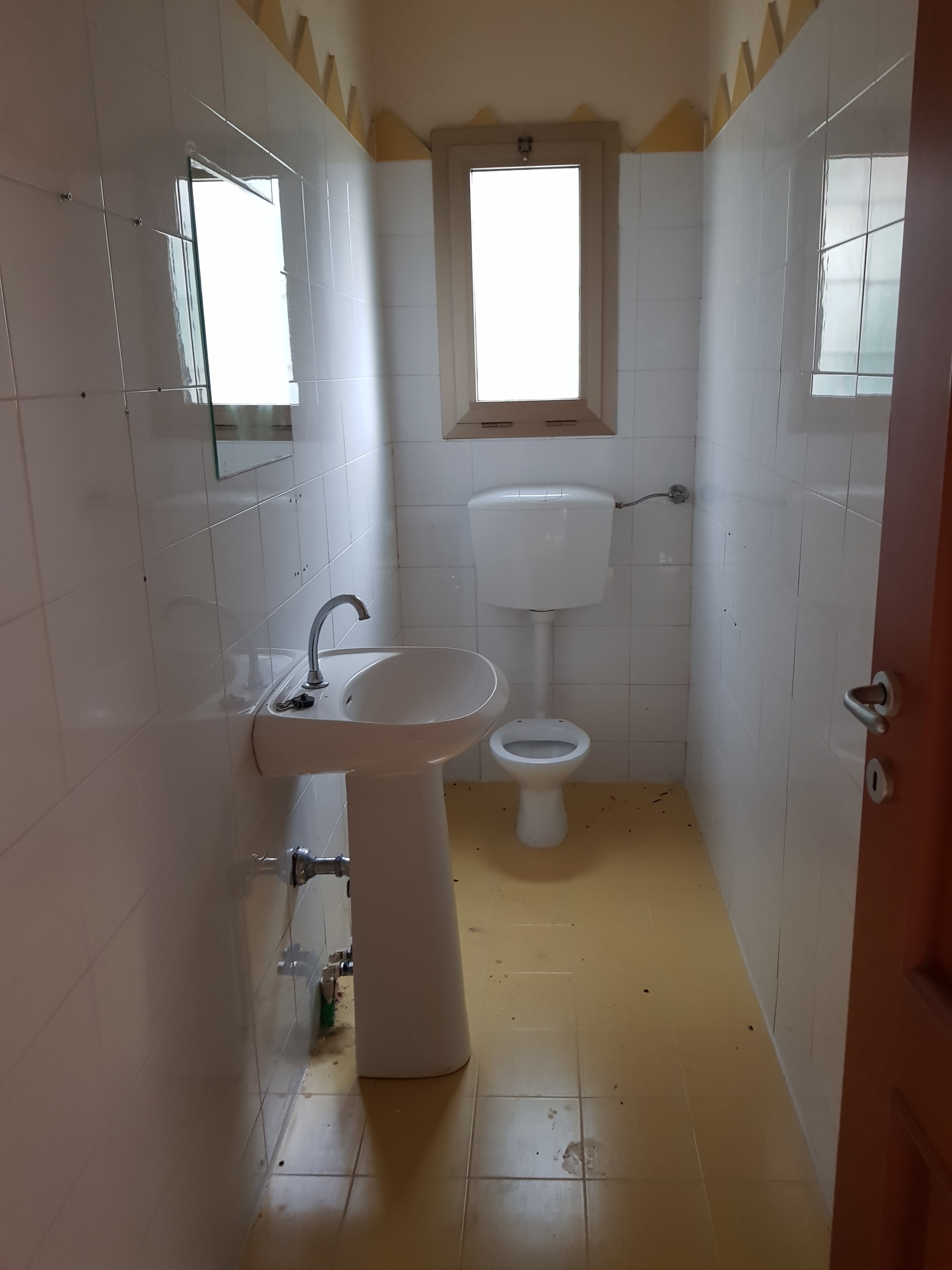 Immagine 9 di Capannone industriale in vendita  in Via della Madonnina a Capannori