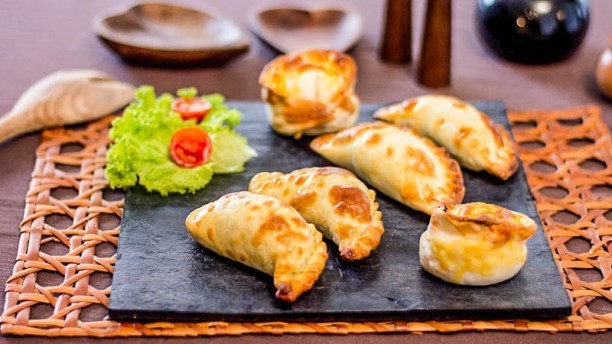 Immagine 7 di Capannone industriale in vendita  a Capannori