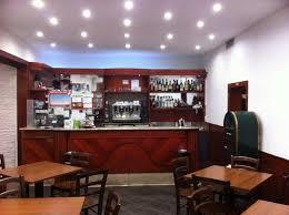 Immagine 9 di Bar / Ristorante in vendita  in Viale Giovanni Pacini a Lucca