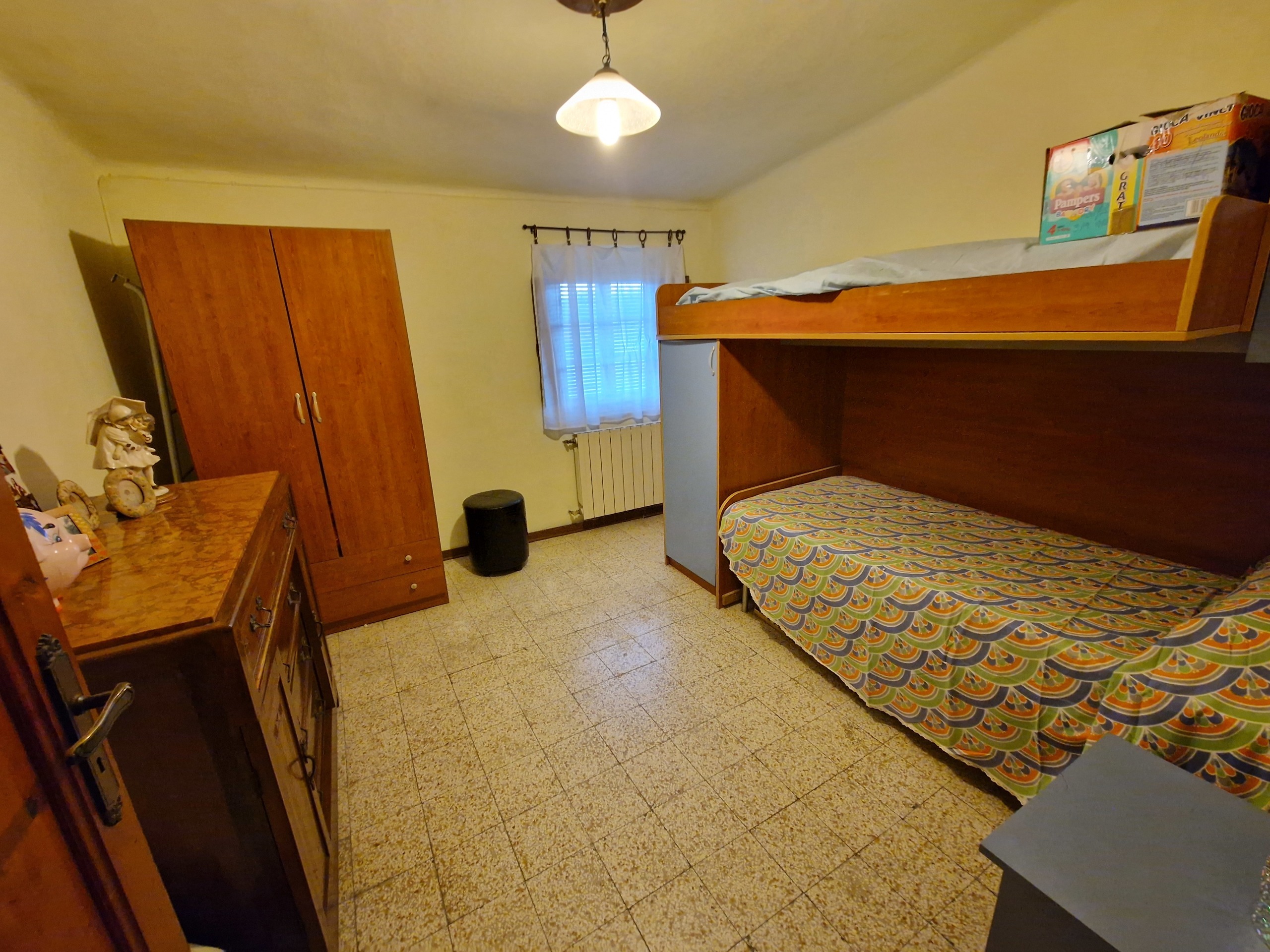 Immagine 18 di Terratetto in vendita  in Via Sarzanese a Lucca