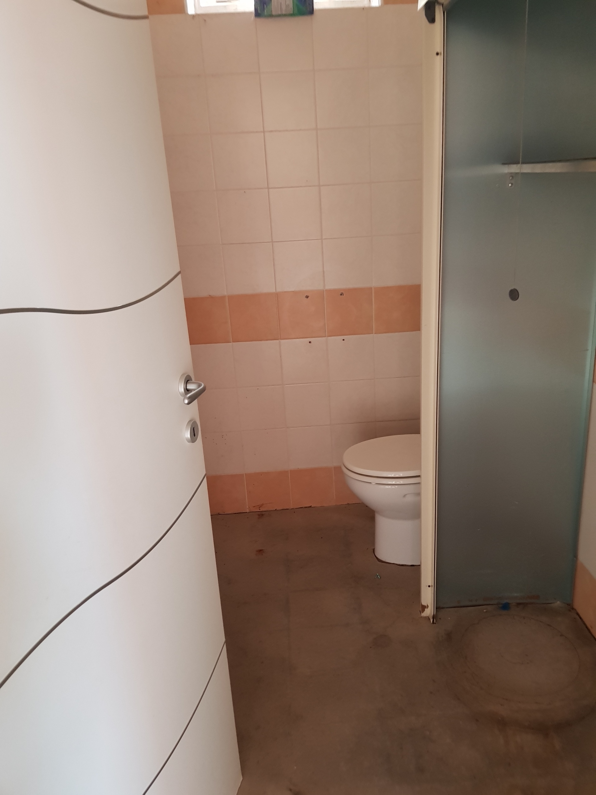 Immagine 12 di Capannone industriale in vendita  in Via della Madonnina a Capannori