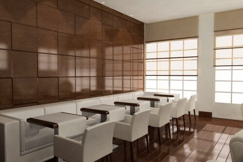 Immagine 1 di Bar / Ristorante in vendita  in fillungo a Lucca