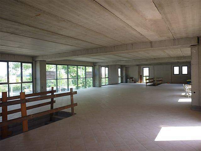 Immagine 3 di Locale commerciale in vendita  in Viale Giosuè Carducci a Lucca