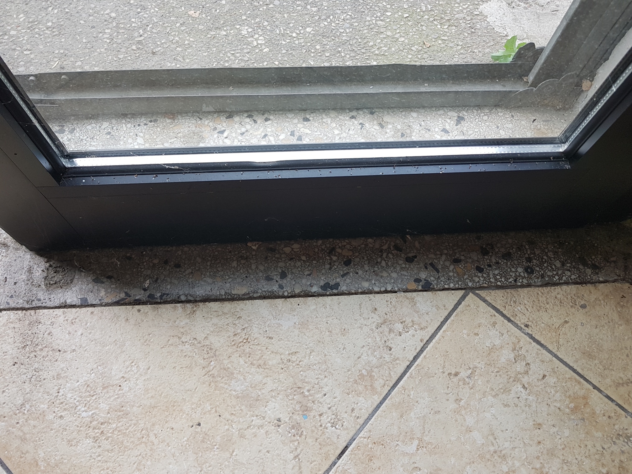 Immagine 5 di Capannone industriale in vendita  in Viale Lazzaro Papi a Lucca