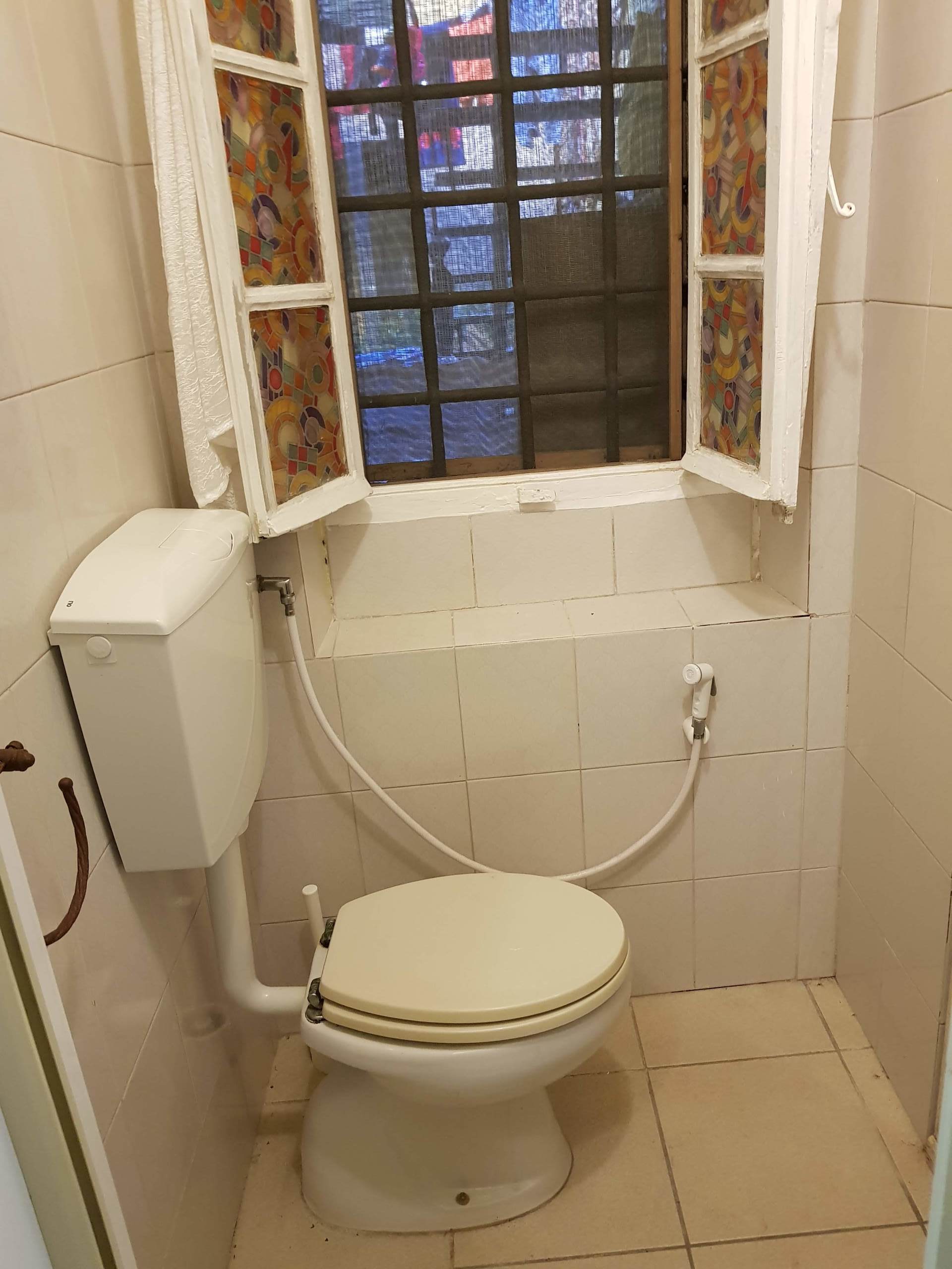 Immagine 6 di Capannone industriale in vendita  in Via San Marco a Lucca