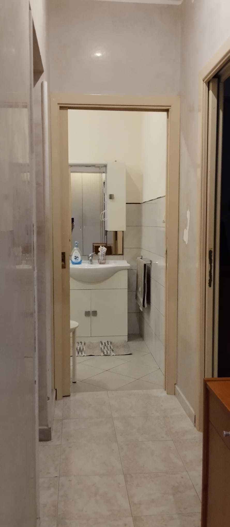 Immagine 24 di Casa indipendente in vendita  a Siracusa