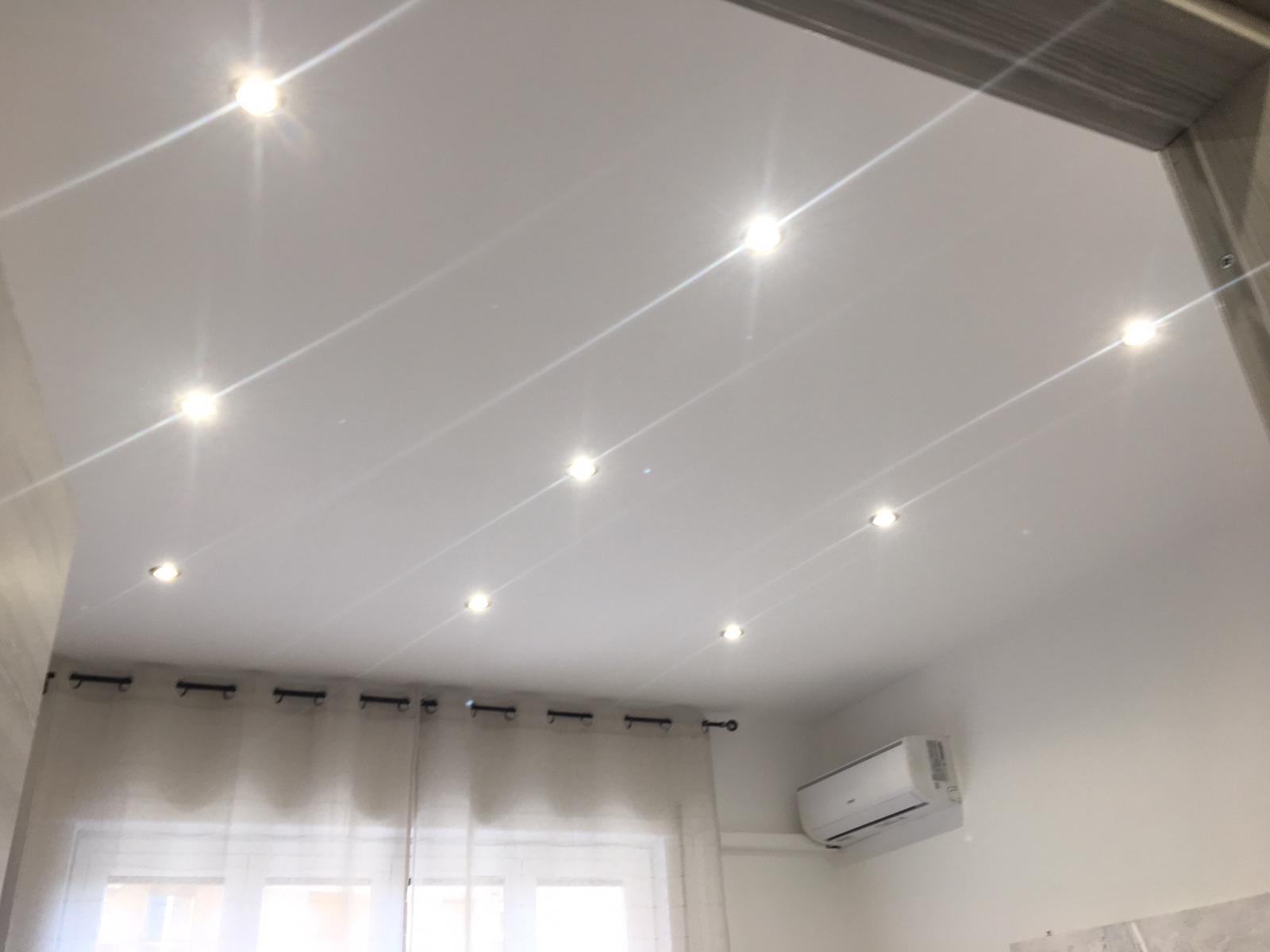 Immagine 7 di Bilocale in affitto  a Siracusa