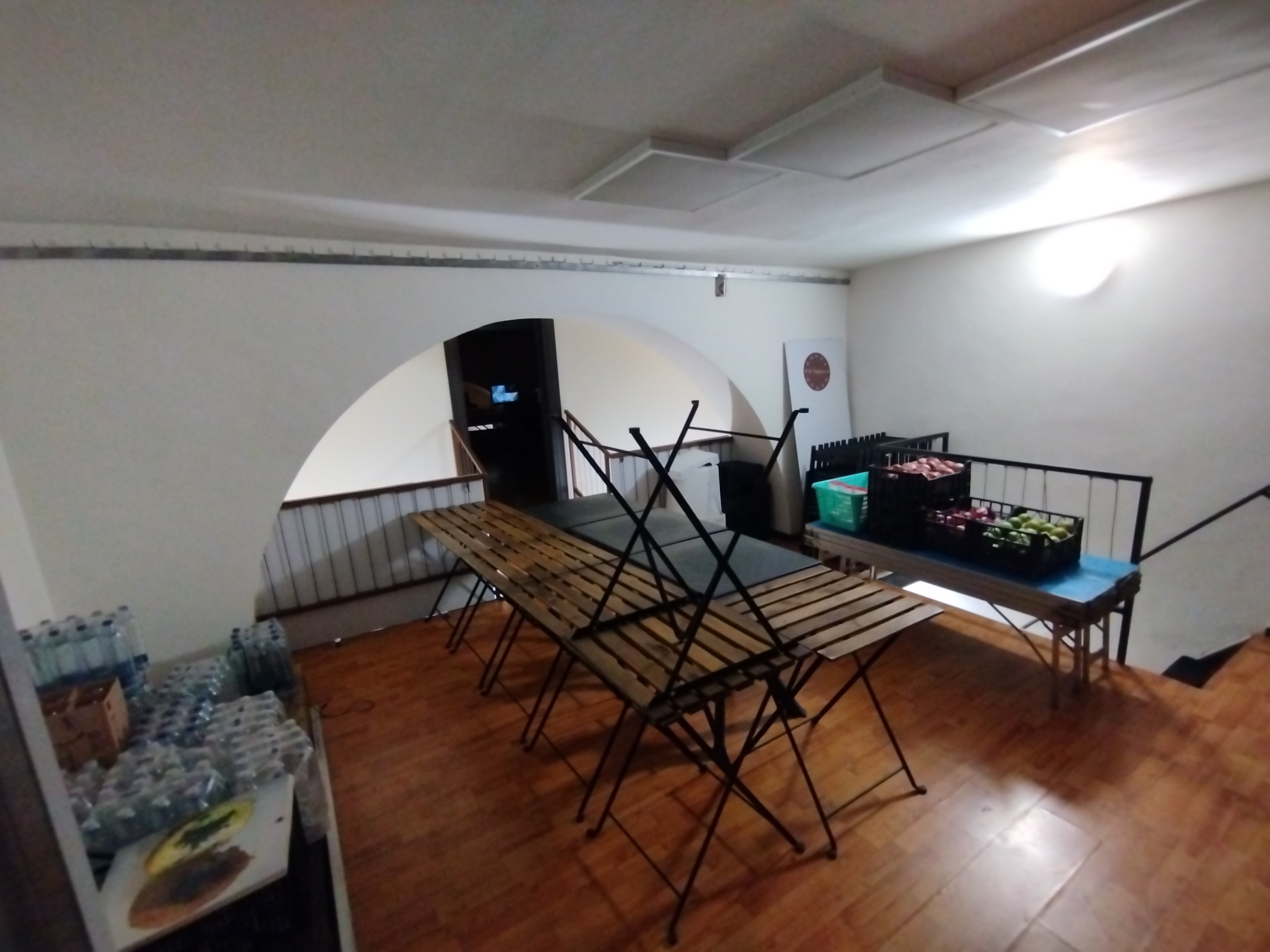 Immagine 12 di Attività commerciale in vendita  in Corso Umberto I a Siracusa