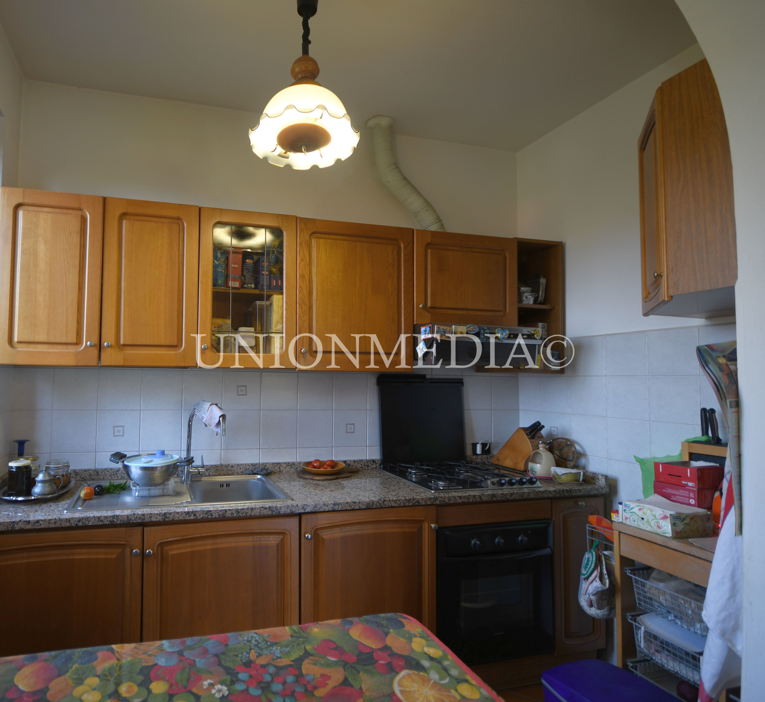 Immagine 19 di Casa indipendente in vendita  in Via boccognano a Fosdinovo