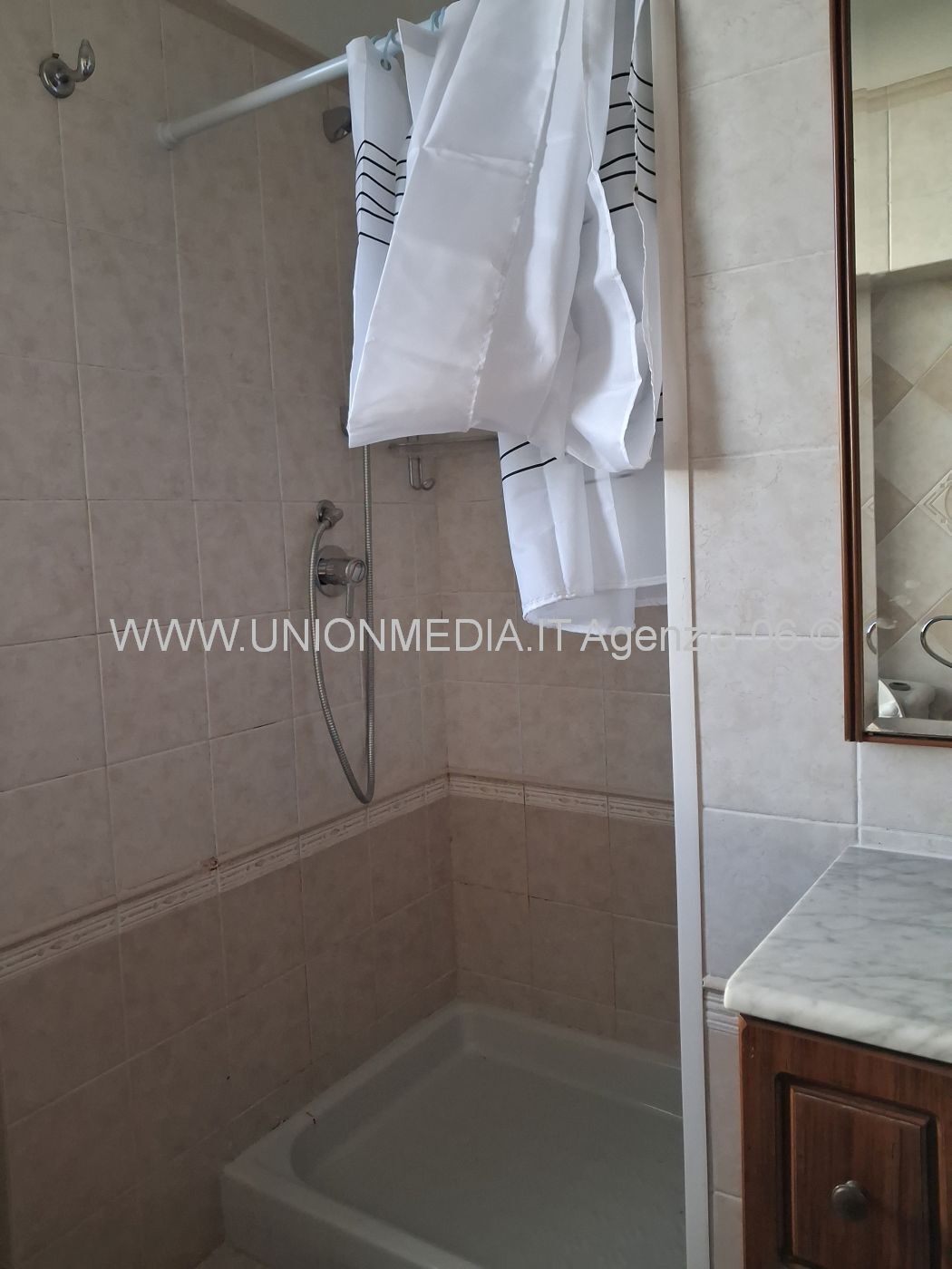 Foto annuncio 18