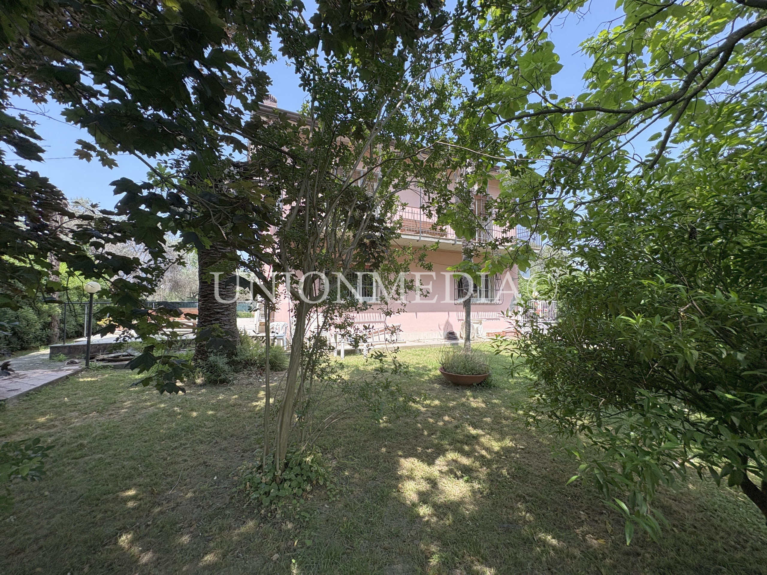 Immagine 6 di Casa indipendente in vendita  in Via bradiola a Sarzana