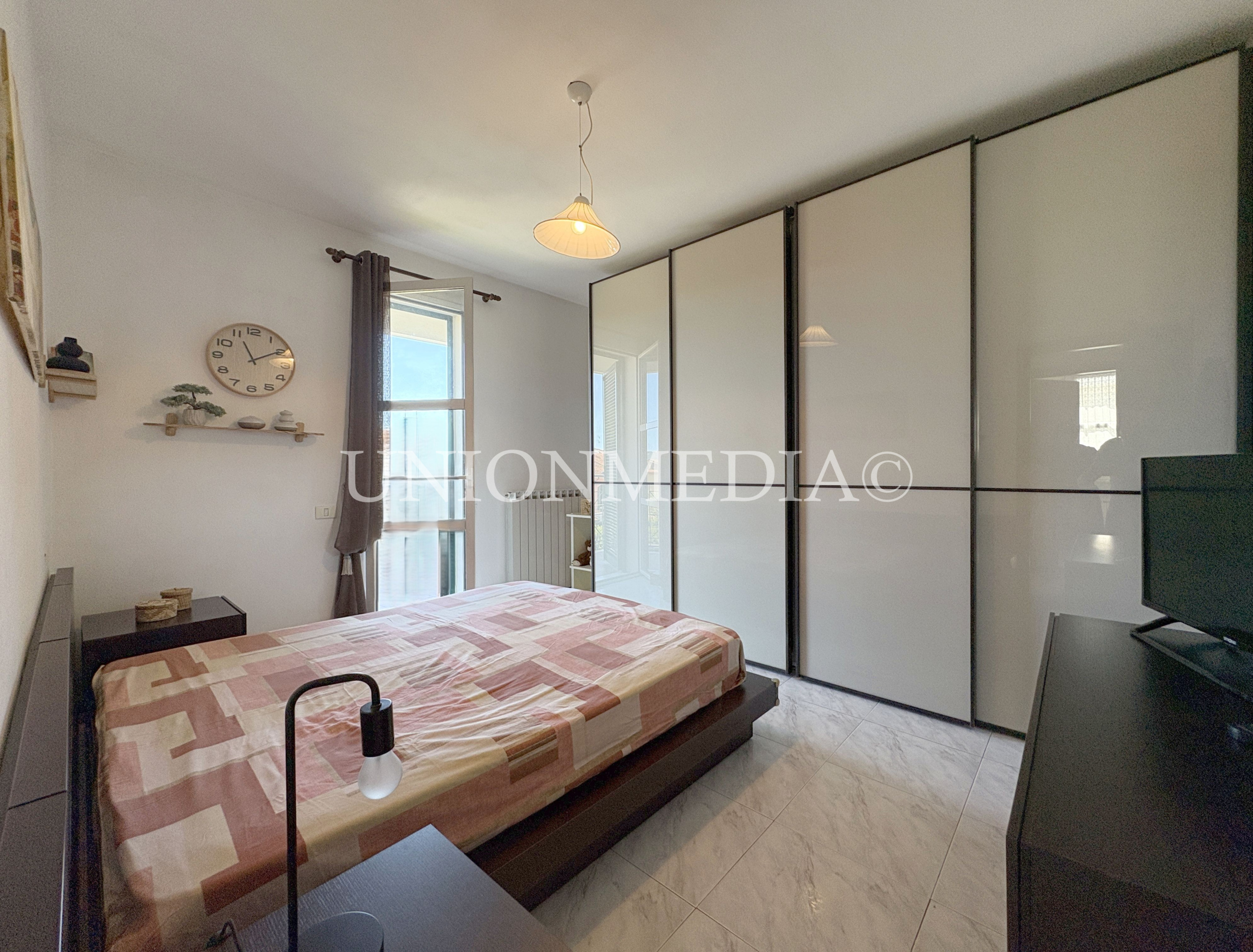 Immagine 14 di Appartamento in vendita  in Via malaspina 1 a Fosdinovo