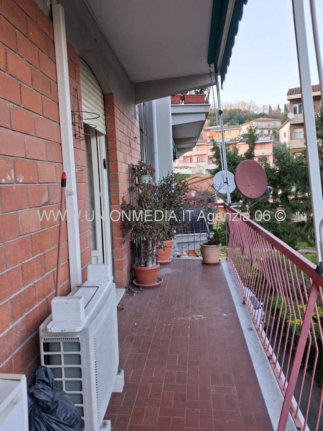 Foto annuncio 41