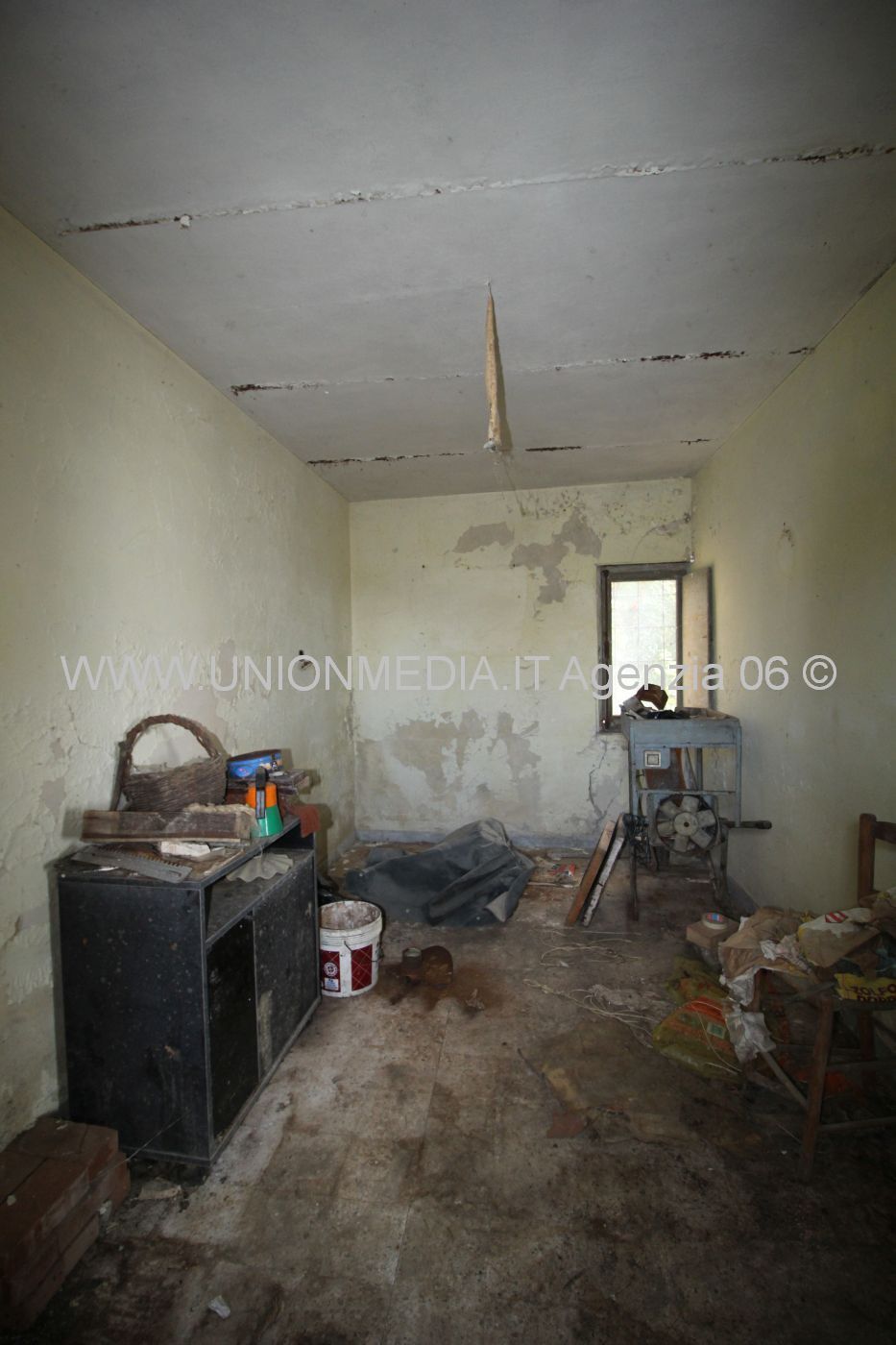 Foto annuncio 19
