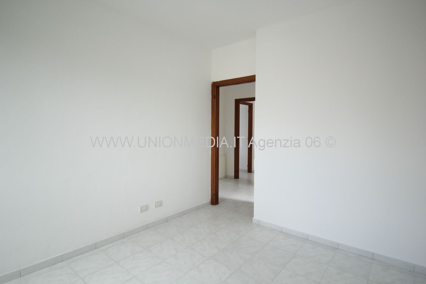 Foto annuncio 16