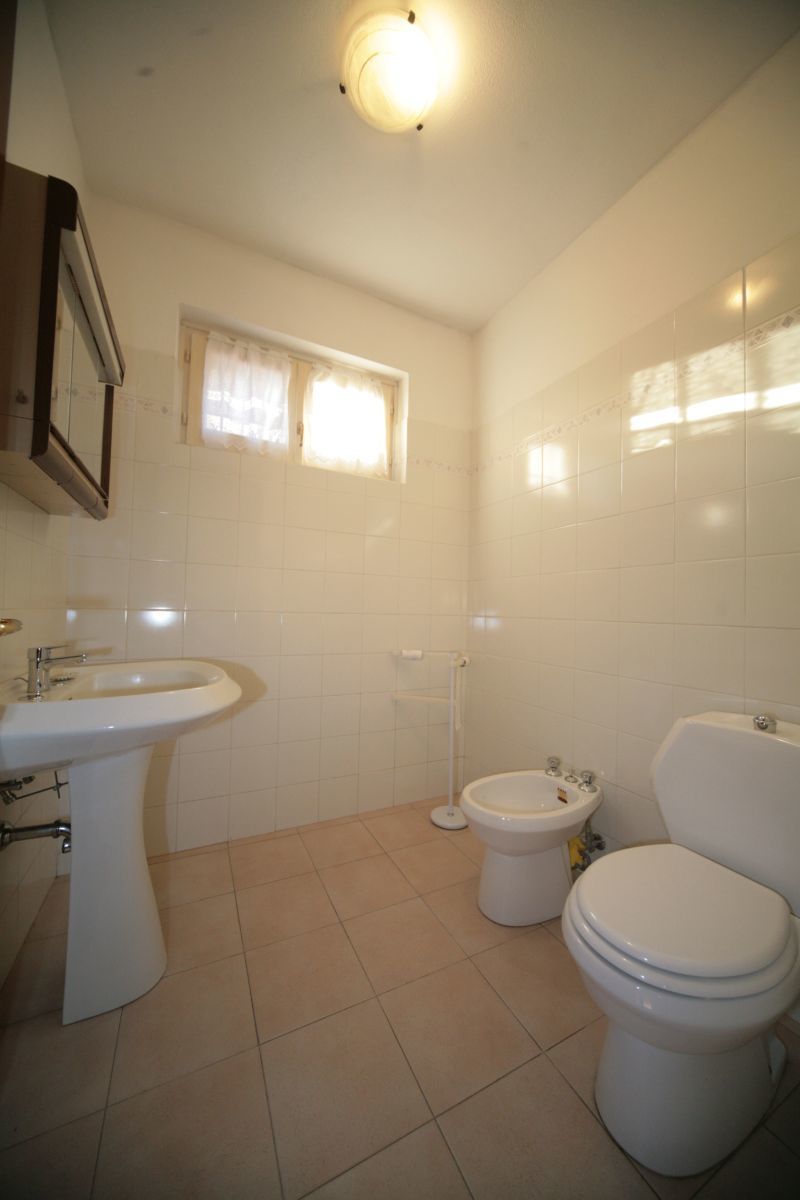 Immagine 3 di Appartamento in affitto  a Arcola