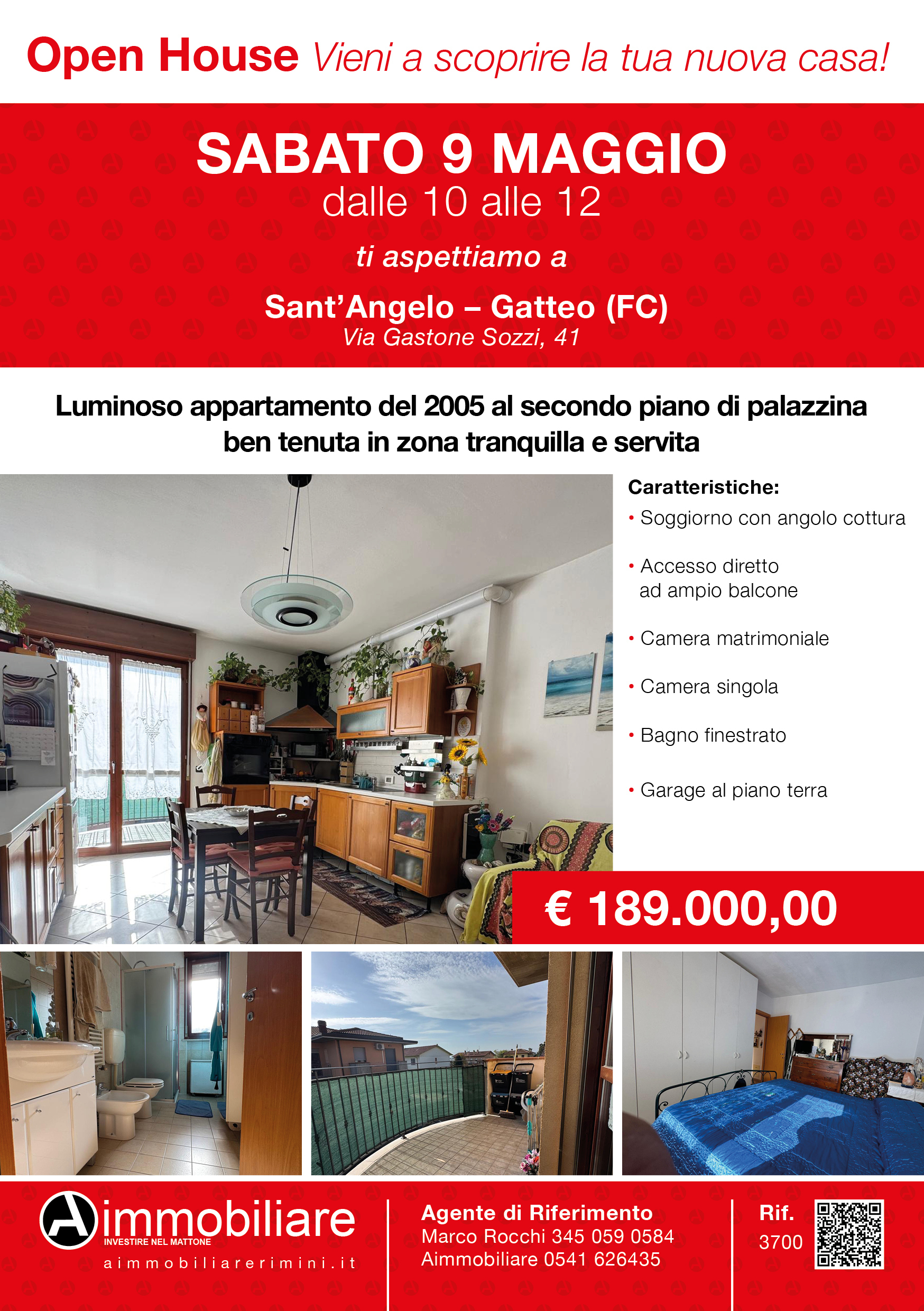 Foto annuncio 1