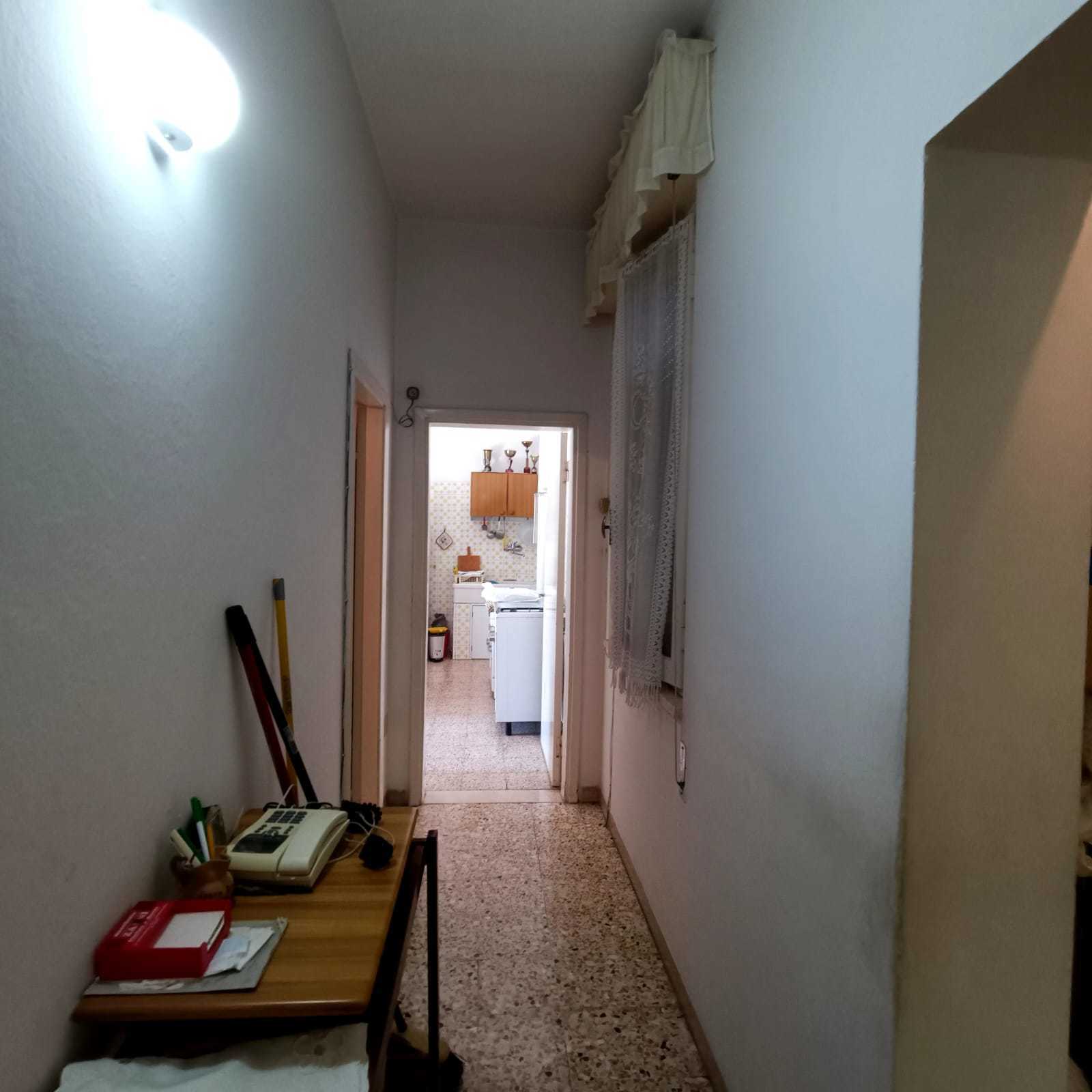 Foto annuncio 20