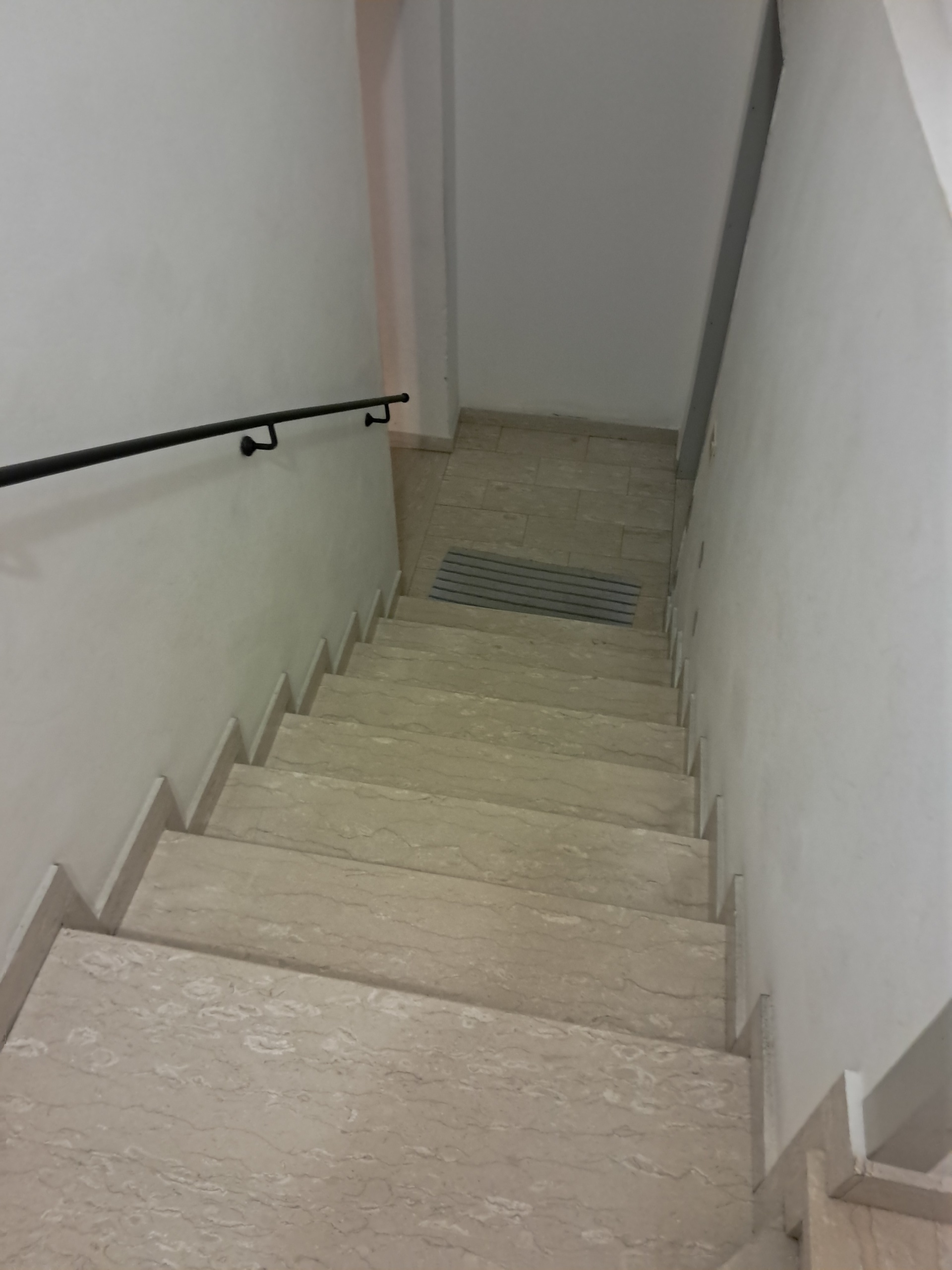 Immagine 17 di Quadrilocale in vendita  a Novafeltria