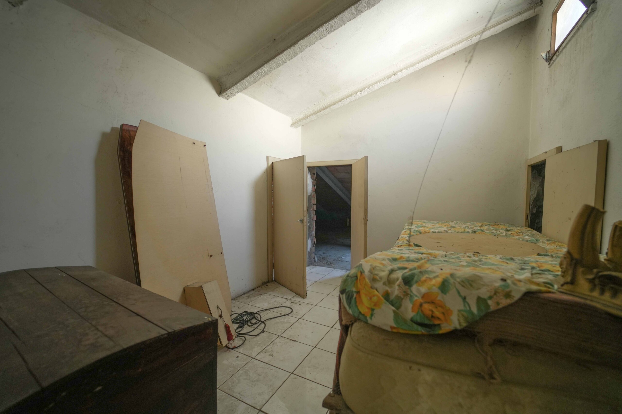 Immagine 29 di Pentalocale in vendita  in Viale San Bernardo 33 a Rimini