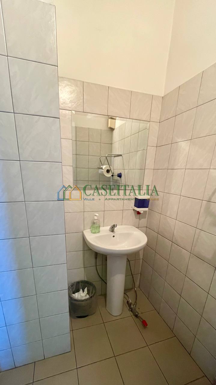 Foto annuncio 27