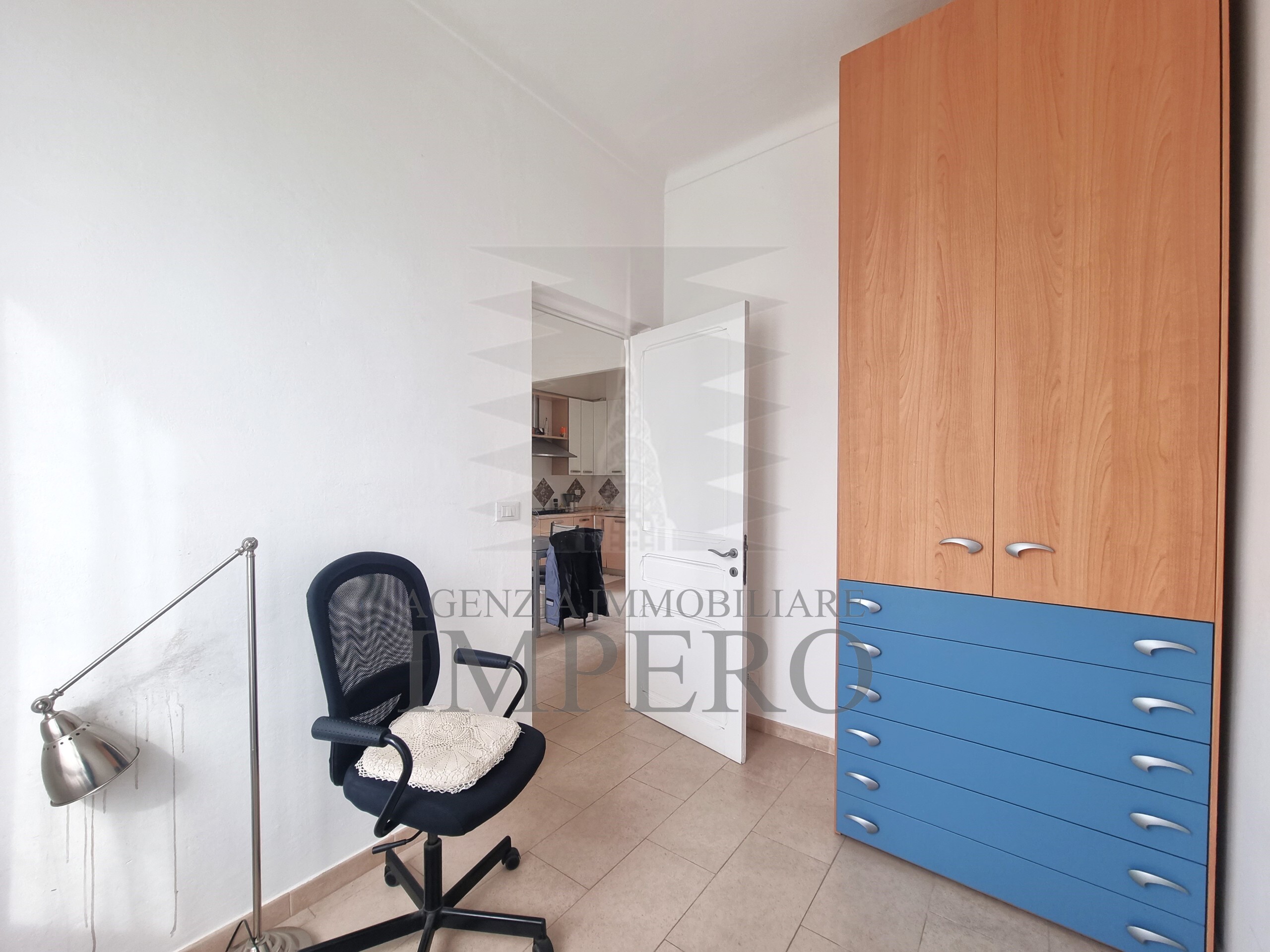 Immagine 19 di Casa indipendente in vendita  in Via alla Spiaggia 21 a Ventimiglia