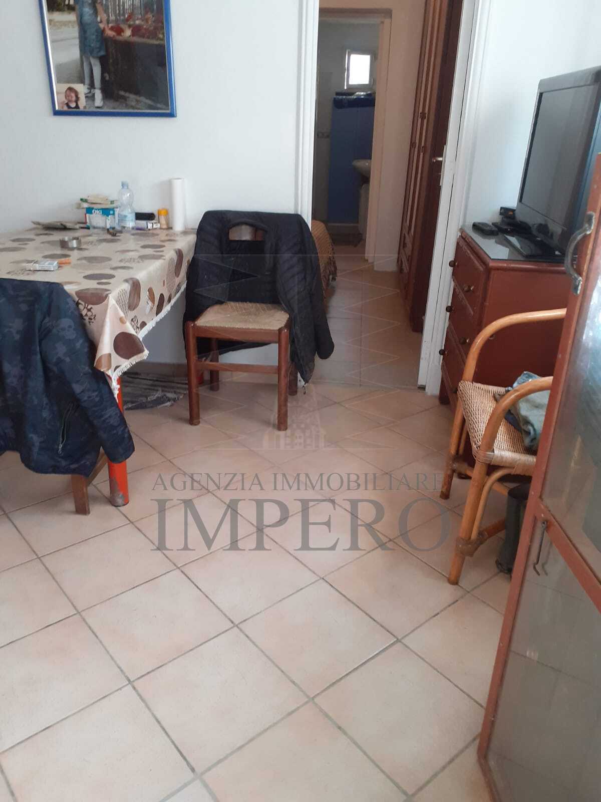 Foto annuncio 24