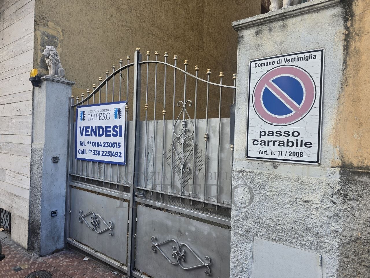 Foto annuncio 1