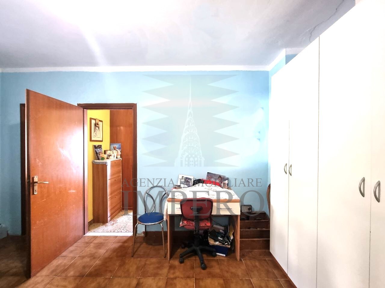 Foto annuncio 27