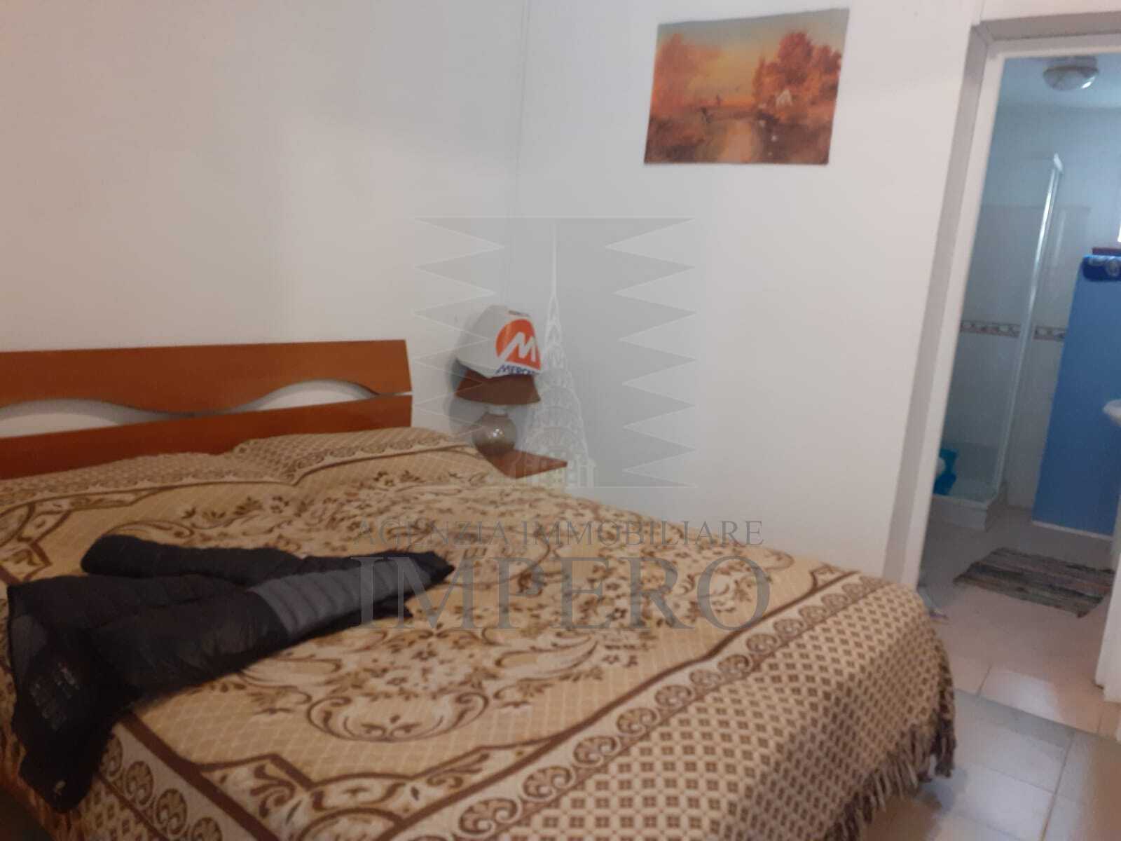 Foto annuncio 30
