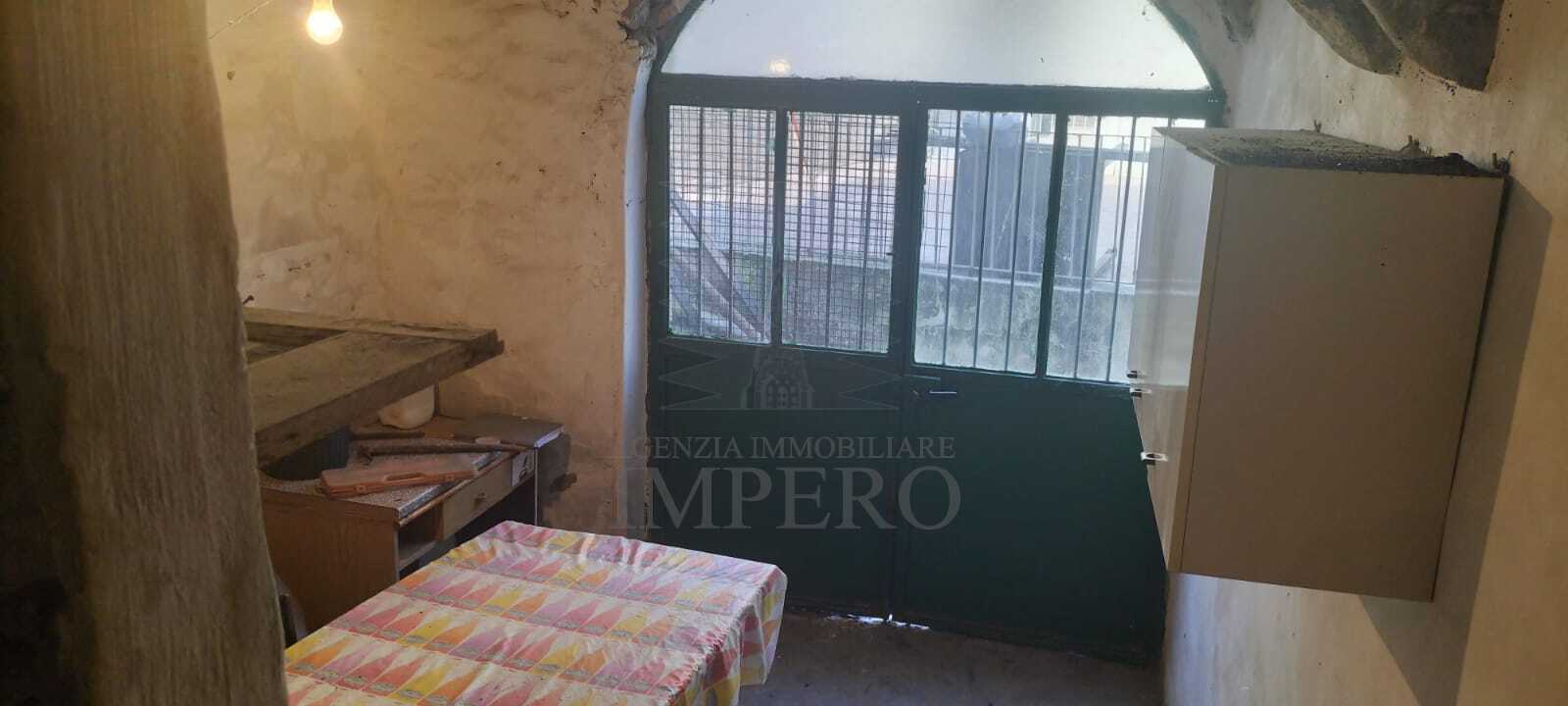 Foto annuncio 16