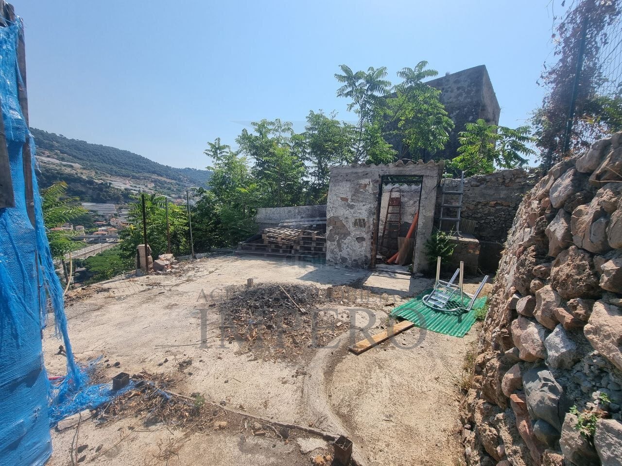 Foto annuncio 18