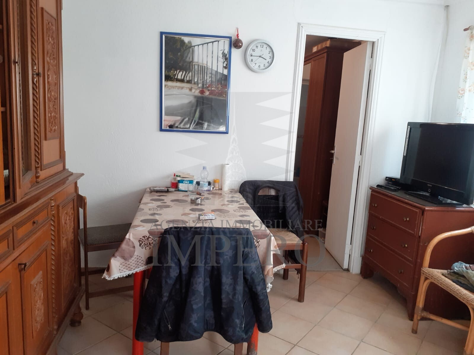 Foto annuncio 31