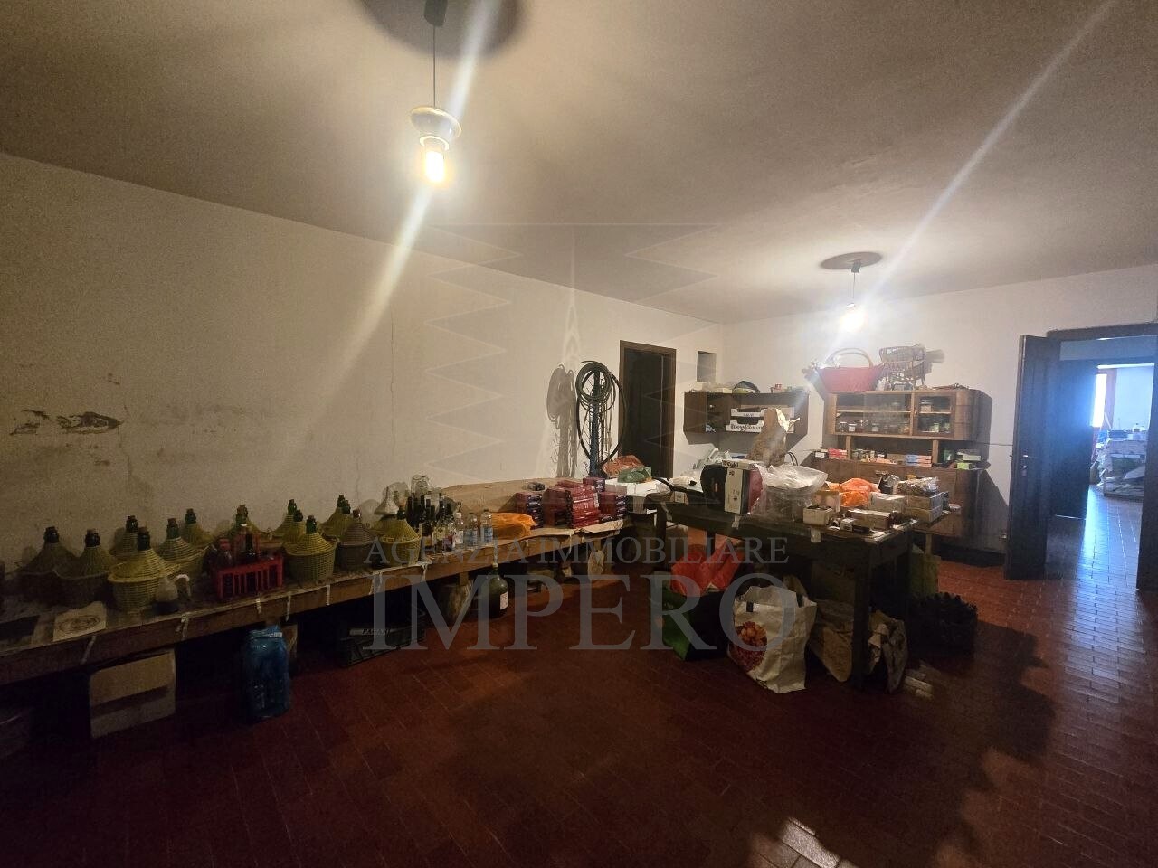 Foto annuncio 58