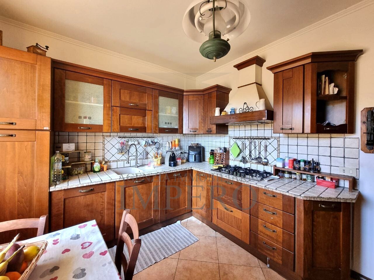 Immagine 14 di Casa indipendente in vendita  in Via Tamagna 25 a Ventimiglia