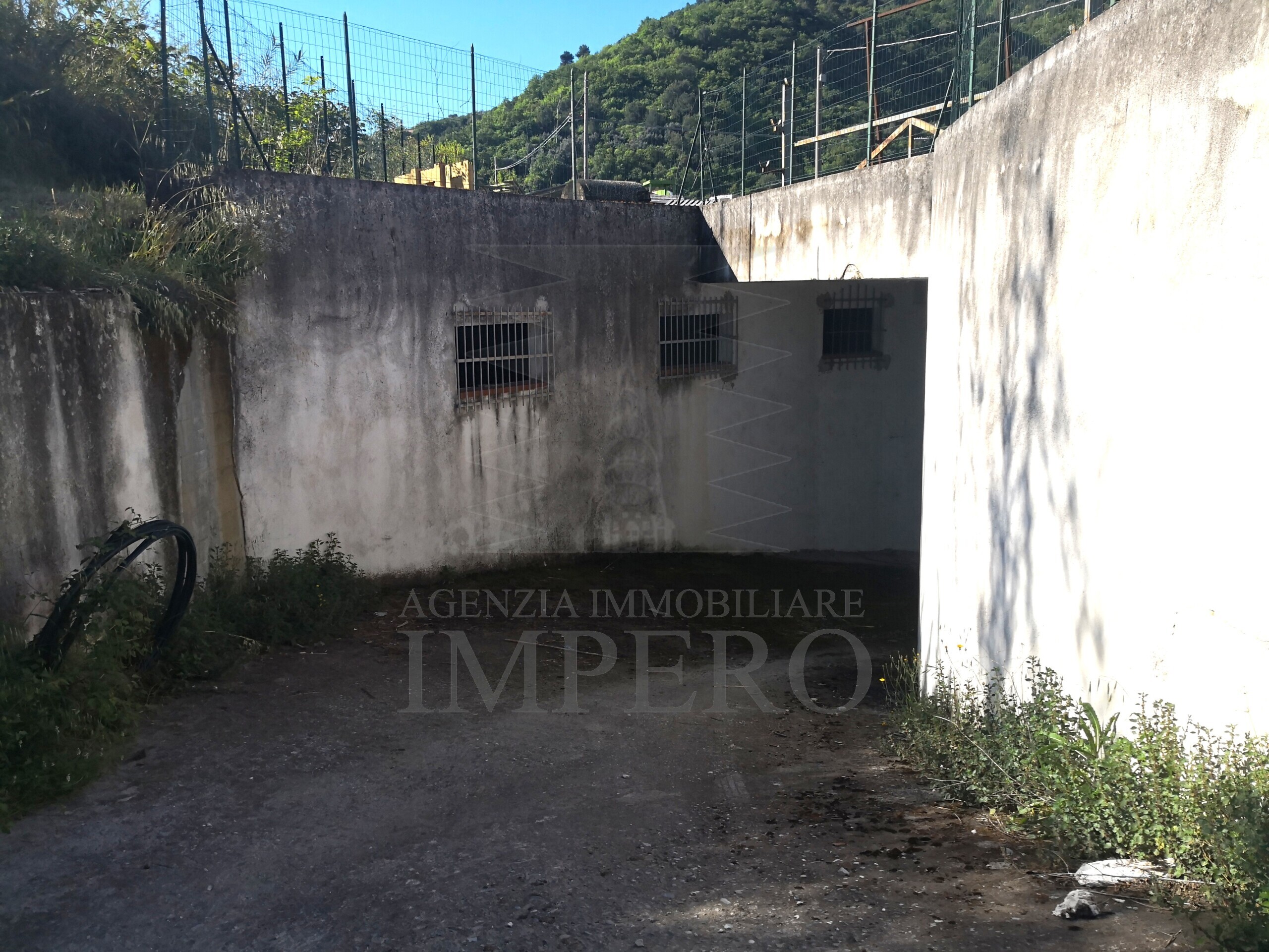Foto annuncio 1