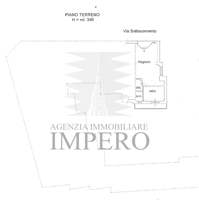 Foto annuncio 8