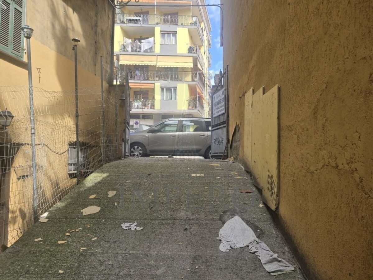 Foto annuncio 11