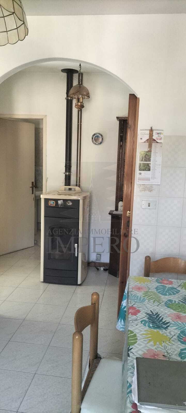 Foto annuncio 8