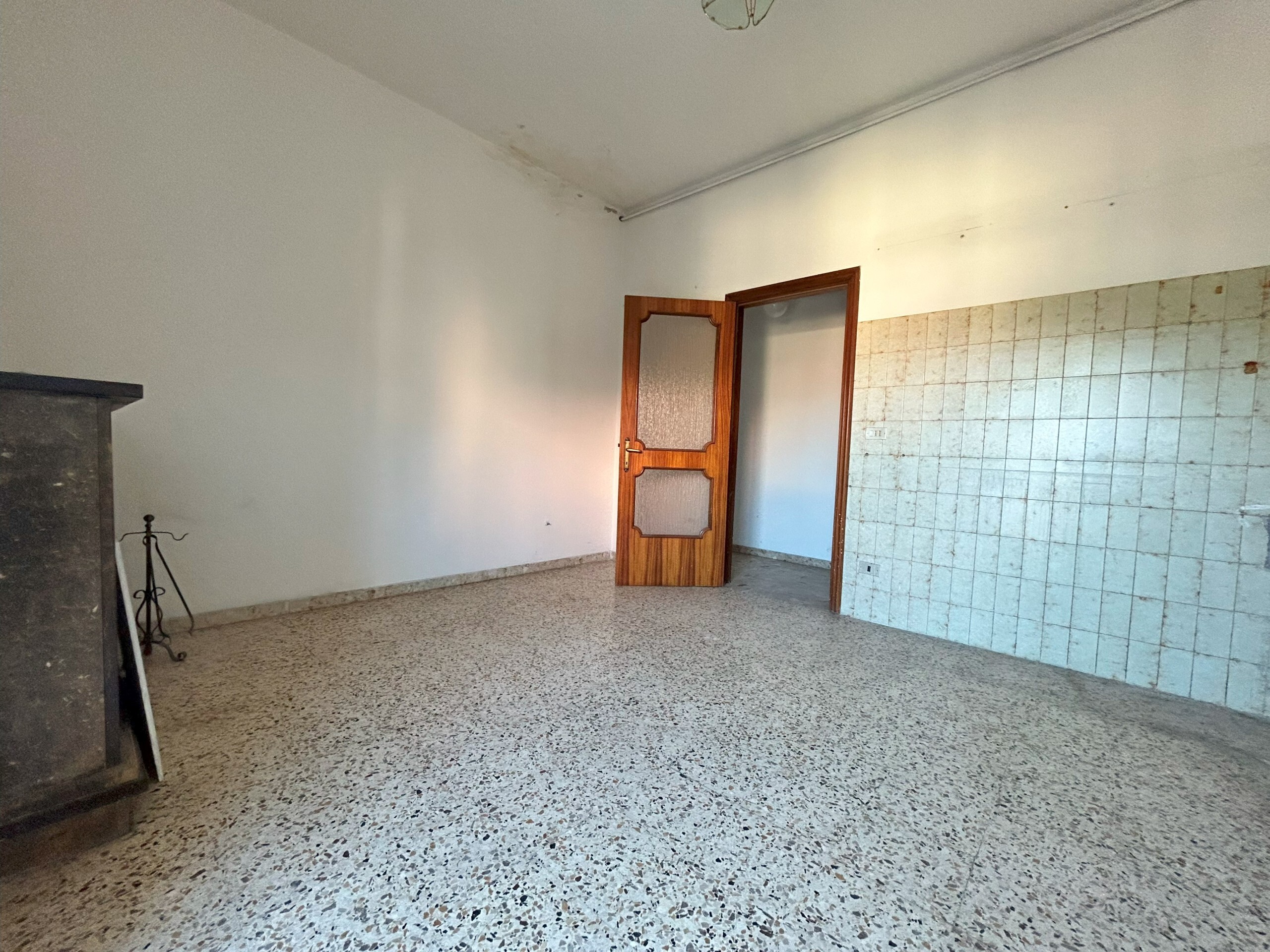 Immagine 12 di Casa bifamiliare in vendita  a Ripa Teatina